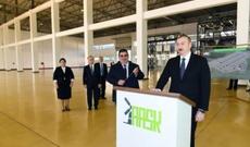 Vətəndaşlar yaxşı maaşla təmin olunmalıdırlar