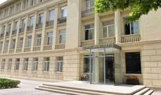 Dərs ilinin uzadılması nəzərdə tutulmur