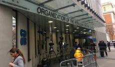 Bu gün Vyanada OPEC Nazirlər Şurasının 178-ci iclası başlayır