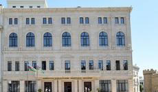 Konstitusiya Məhkəməsi seçkilərin nəticələrini təsdiq edib