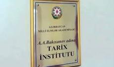 Sovet işğalının 100 illiyinə həsr olunan beynəlxalq simpozium keçiriləcək