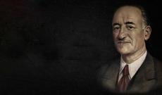 Bu gün Məhəmməd Əmin Rəsulzadənin anım günüdür