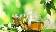 Arıqlamaq üçün bu ot çayları xeyirlidir