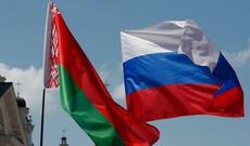 Belarus Rusiya ilə inteqrasiyanı dayandırdı