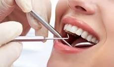 Martın 6-sı Beynəlxalq Stomatoloq Günüdür