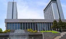 Seçilməyən deputatlar Milli Məclislə vidalaşdılar