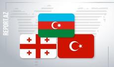 Müdafiə nazirlərinin görüşü olacaq