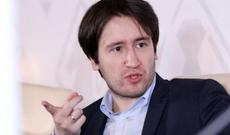 Teymur Rəcəbov iddiaçılar turnirində çıxışdan imtina edib