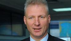 Avropa İttifaqı ilə Azərbaycan yeni saziş üzrə danışıqlar aparır