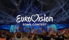 "Avroviziya" koronavirusa görə təhlükə altına düşdü