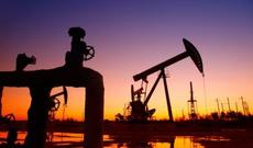 "Brent" neftinin qiyməti 47 dollardan aşağı düşüb