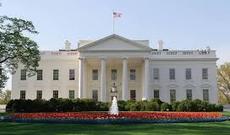 BMT-nin Türkiyəyə dəstək bəyanatı yaymasına ABŞ əngəl olub