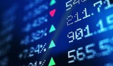 İrlandiya iqtisadiyyatı ötən il 3 faiz artıb