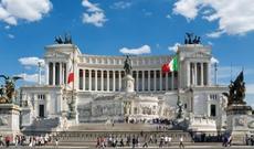 İtaliyada ölənlərin sayı 36 nəfərə çatdı