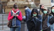 İtaliyada 14 şəhər karantin altına alındı