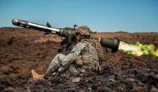 Vaşinqton Polşanı silahlandırır