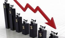 Azərbaycan nefti 10 dollar ucuzlaşdı