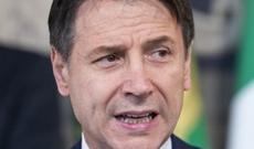 İtaliyada bütün idman yarışları koronavirusa görə ləğv edilib