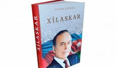 Ulu Öndər haqqında yeni kitab
