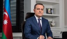 Ceyhun Bayramov: Buraxılmış dərslərə görə şagirdlər arasında qiymətləndirmə keçirilə bilər