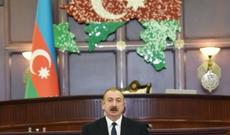 "Bizim gənc nəslimiz vətənpərvərdir"