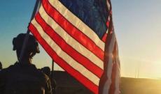 Neft uğrunda mübarizə: ABŞ və Rusiya hərbçiləri qarşı-qarşıya gəldi