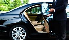 Milli Məclisin 16 deputatına xidməti avtomobil veriləcək