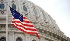 ABŞ xam neft satışını dayandırdı