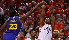 NBA çempionatı koronavirus səbəbindən dayandırıldı