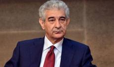 Əli Əhmədov Dövlət Komissiyasının sədri təyin edilib