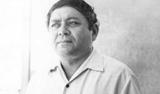 Bu gün Xalq Şairi Cabir Novruzun anadan olmasından 87 il ötür