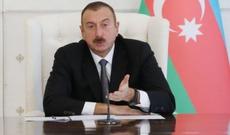 Türkiyə nə üçün buna milyardlar xərcləməlidir?