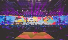 Bakıda "Yazz!" Festivalı ləğv edildi