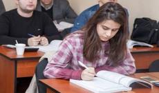 Azərbaycan universitetlərində dərs ili uzadıldı