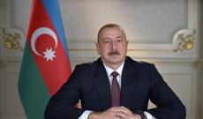 Prezident İlham Əliyev Çexiyaya yeni səfir təyin etdi