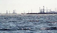 Bakı Rəqəmsal İpək Yolu qurur