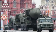 Peskov: Parad təxirə salınmayacaq!