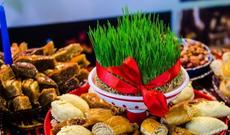 Novruz bayramında 9 gün iş olmayacaq