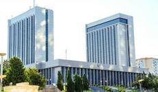 Bu gün deputat vəsiqələri paylanılacaq