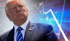 Trampın qərarı ABŞ-da şok yaratdı