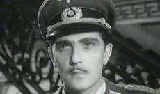 Bu gün əfsanəvi “Mixaylo”nun doğum günüdür