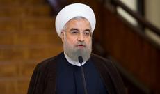 Sanksiyalar İran iqtisadiyyatına 200 milyard dollar ziyan vurub