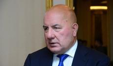 Elman Rüstəmov: Neftin istənilən qiymətinə cavab verməyə hazırıq
