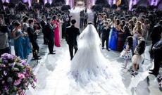 Bu gündən toyların keçirilməsi qadağandır