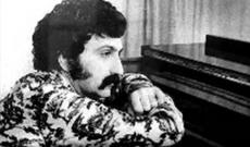 Bu gün Vaqif Mustafazadənin anadan olmasının 80-ci ildönümü tamam olur