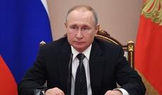 Koronavirus ilə mübarizə üzrə İşçi qrup yaradılıb