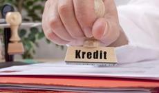 Azərbaycanda banklar kredit kampaniyalarını dayandırdılar