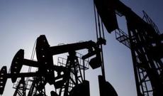 Neft nəhəngləri bir həftədə 495 milyard dollar itirib