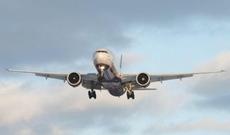 Azərbaycanla Türkiyə arasında uçuşlar martın 31-dək dayandırılıb