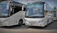 İstanbuldan yola salınan 250-yə yaxın azərbaycanlı artıq ölkədədir